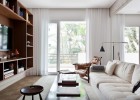 Modern apartment design  (5)