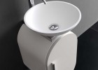 Modern bathroom furniture (2)