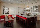 Modern penthouse in New York (7)