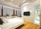 Modern penthouse suit (1)