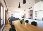 Modern penthouse suit (11)