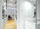 Modern penthouse suit (5)
