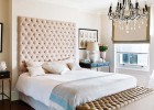 Sophisticated interior design: a study in Notting Hill elegance