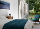 Stone house design (11)