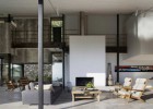 Stone house design