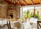 The coziest country hotel imaginable (5)