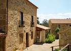 The coziest country hotel imaginable