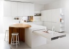 White minimalist kitchens (1)
