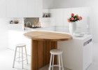 White minimalist kitchens (2)