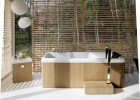 bathroom interior design (15)