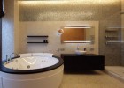 bathroom interior design (19)