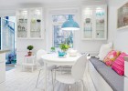 cheery apartment design (10)