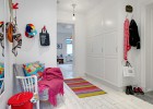 cheery apartment design (14)