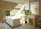 modern stylish bathroom (2)