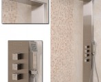 shower panels