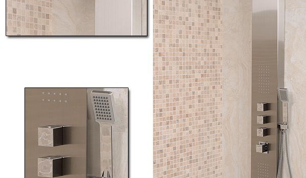 How to choose the best shower for your bathroom How to choose the best shower for your bathroom