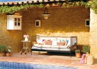 Patio ideas (4)