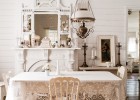 Vintage interior (6)