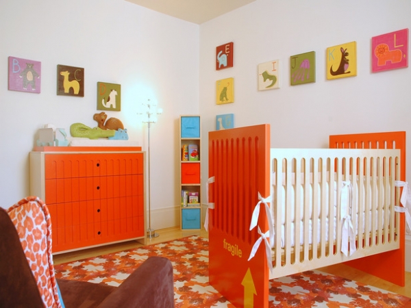 10-Colorful-Nursery-Design-Ideas-1