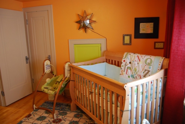 10-Colorful-Nursery-Design-Ideas-10