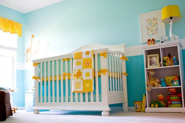 10-Colorful-Nursery-Design-Ideas-2