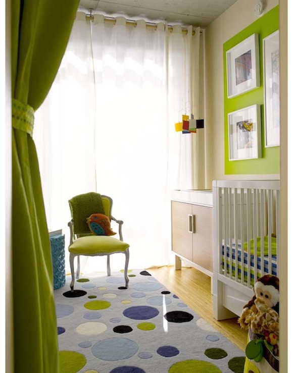 10-Colorful-Nursery-Design-Ideas-3