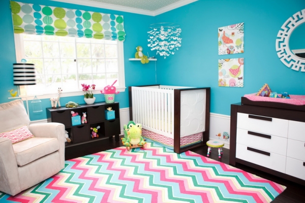 10-Colorful-Nursery-Design-Ideas-5