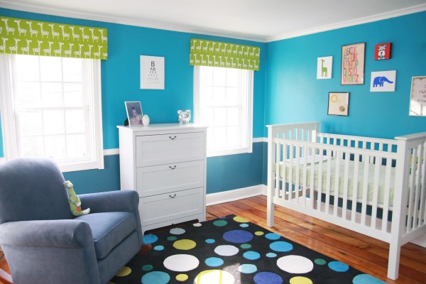 10-Colorful-Nursery-Design-Ideas-6