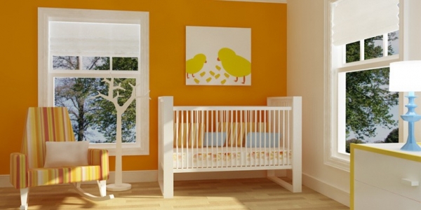 10-Colorful-Nursery-Design-Ideas-8