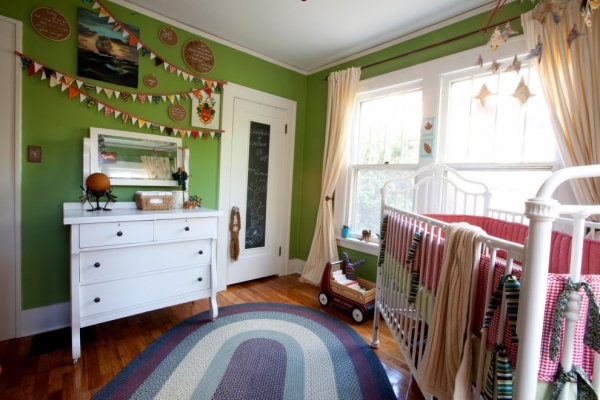 10-Colorful-Nursery-Design-Ideas-9