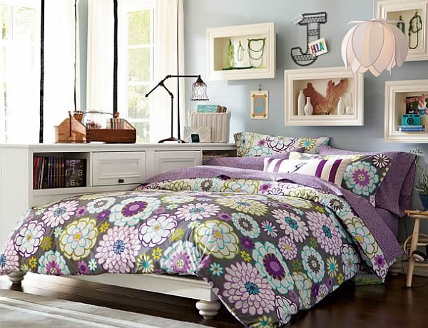 Feminine Bedroom Designs 10 Graceful Feminine Bedroom Ideas Adorable Home