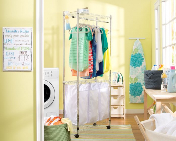 10 Laundry Room Designs (1).Jpg