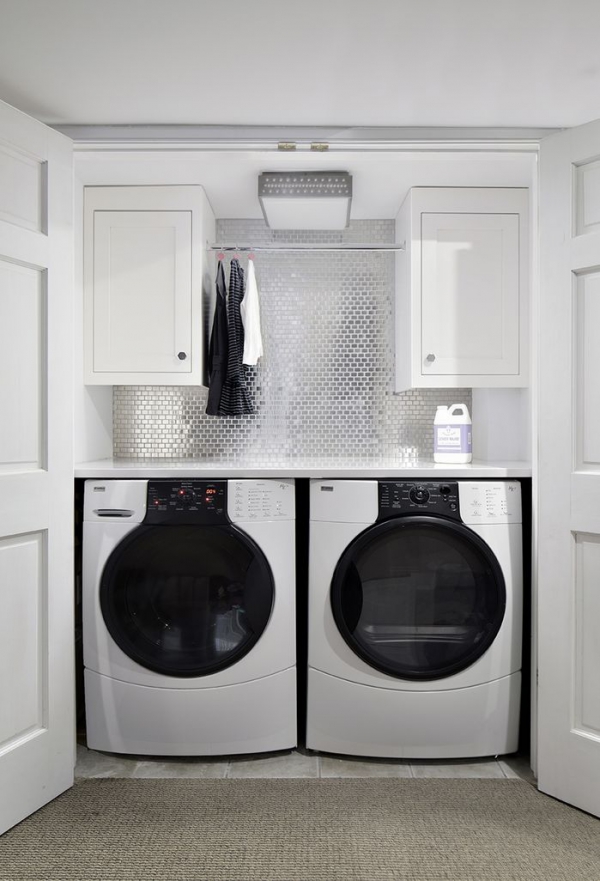 10 Laundry Room Designs (2).Jpg