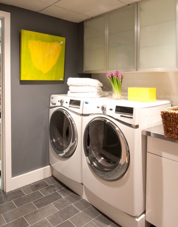 10 Laundry Room Designs (5).Jpg