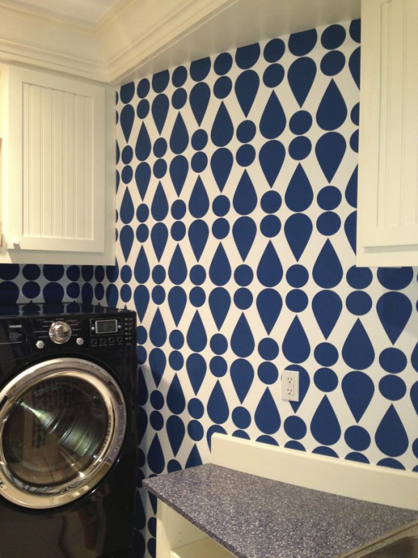 10 Laundry Room Designs (6).Jpg