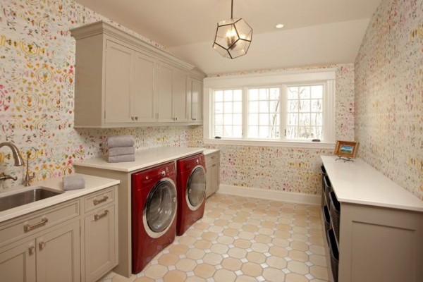 10 Laundry Room Designs (7).Jpg