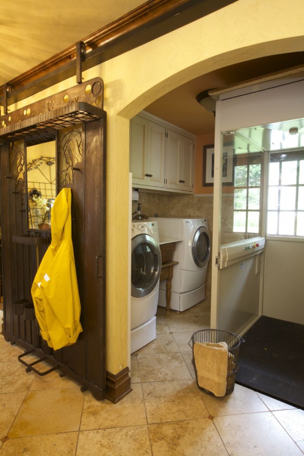 10 Laundry Room Designs (9).Jpg