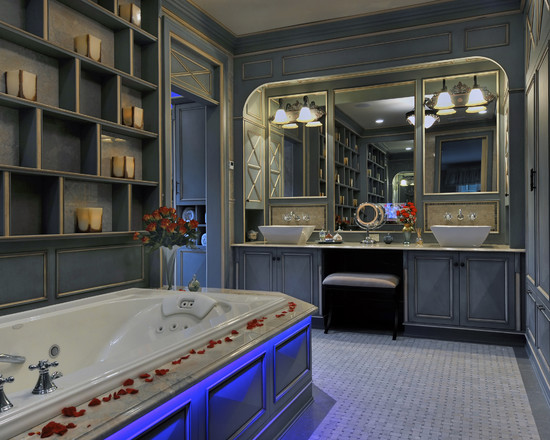 20-Romantic-Bathroom-Designs-1