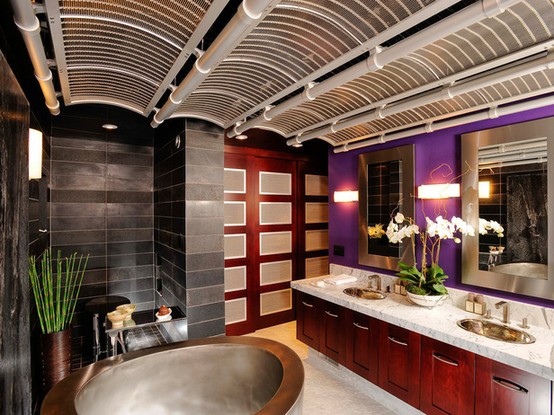 20-Romantic-Bathroom-Designs-10