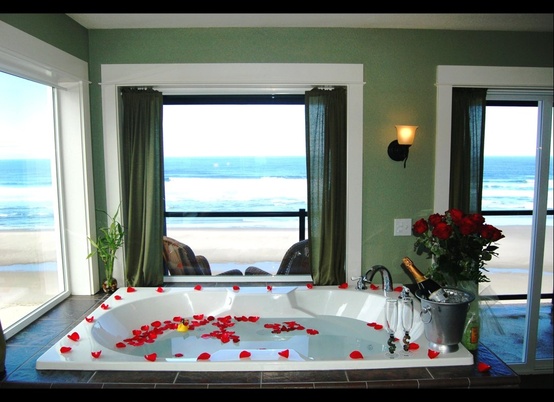 20-Romantic-Bathroom-Designs-11