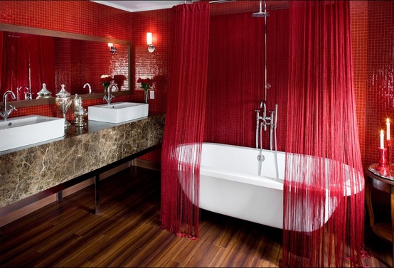 20-Romantic-Bathroom-Designs-12