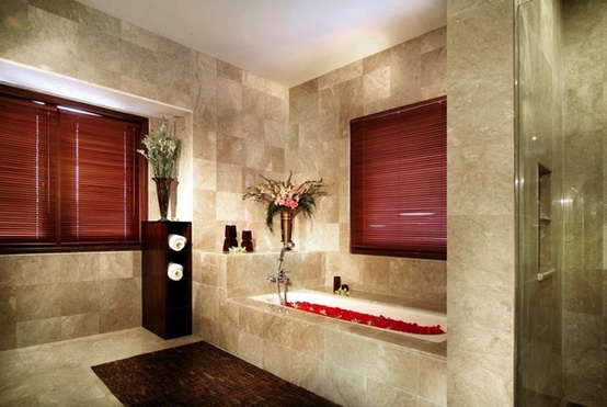 20-Romantic-Bathroom-Designs-14