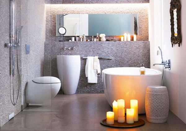 20-Romantic-Bathroom-Designs-18