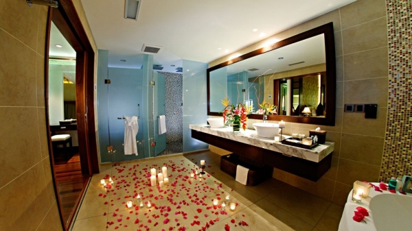 20-Romantic-Bathroom-Designs-5