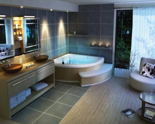 20-Romantic-Bathroom-Designs-8