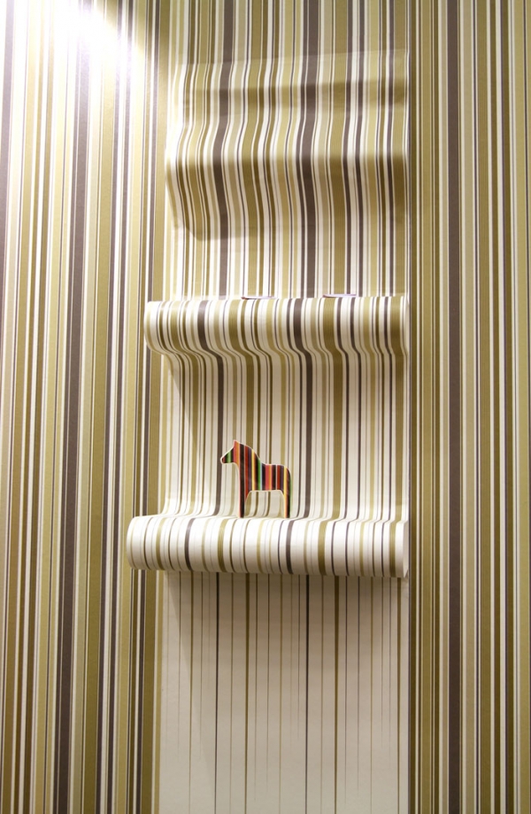 3D-Wallpapers-6