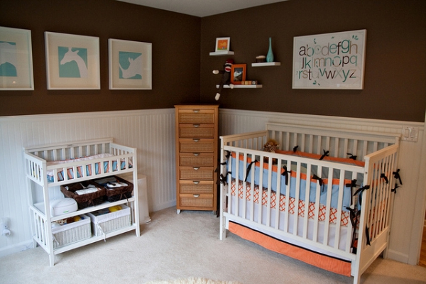 5-Best-Ways-To-Create-A-Stimulating-Environment-For-Your-Newborn-1
