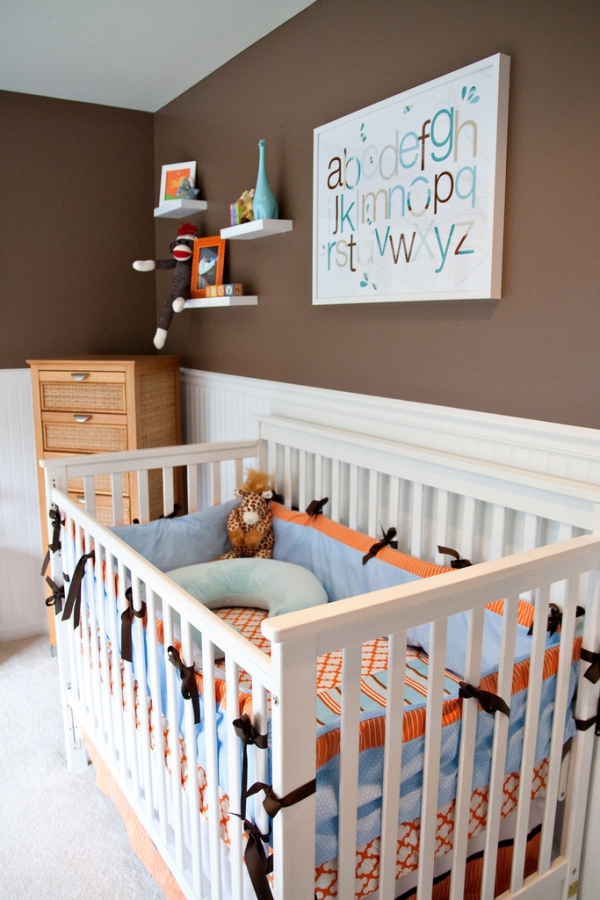 5-Best-Ways-To-Create-A-Stimulating-Environment-For-Your-Newborn-2