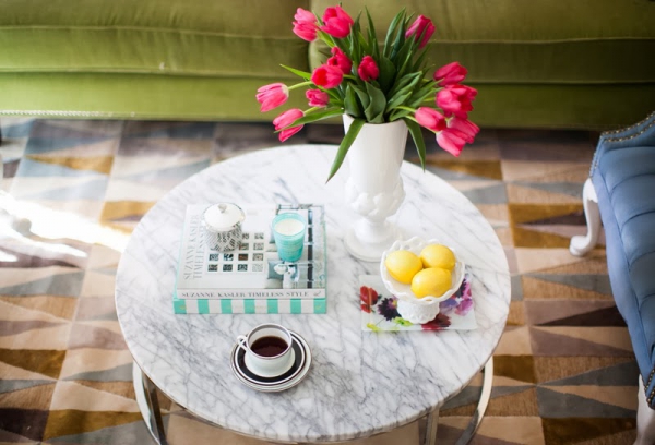 5 Tips On How To Style A Coffee Table (1)