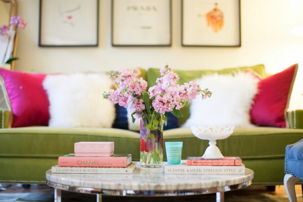 5 Tips On How To Style A Coffee Table (10)